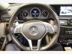 Thumbnail Photo 50 for 2013 Mercedes-Benz E63 AMG